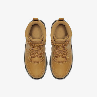 NIKE Cipele Manoa LTR 