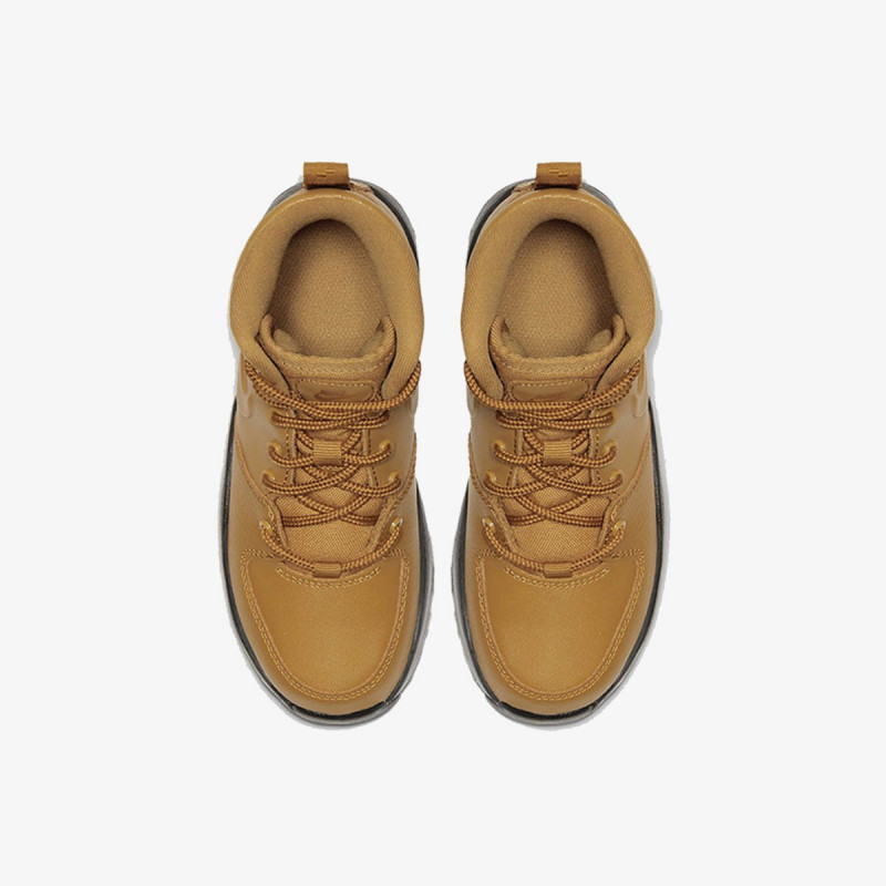 NIKE Cipele Manoa LTR 