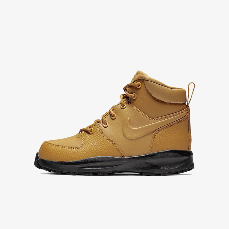 NIKE Cipele Manoa LTR 