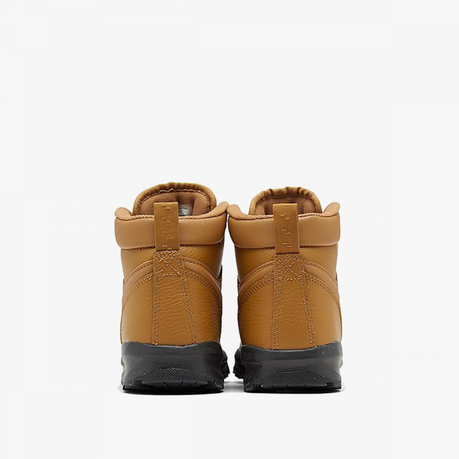 NIKE Cipele Manoa LTR 