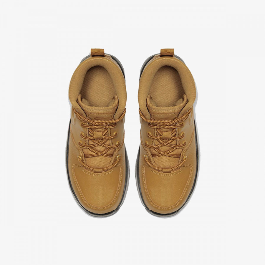 NIKE Cipele Manoa LTR 
