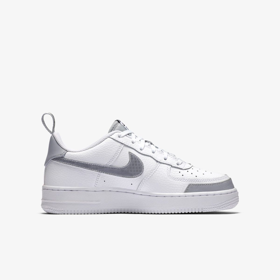 Air force store 1 lv8 ho19