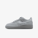 NIKE Patike AIR FORCE 1 LV8 BG 