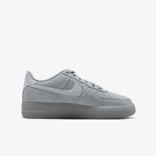 NIKE Patike AIR FORCE 1 LV8 BG 