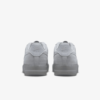 NIKE Patike AIR FORCE 1 LV8 BG 