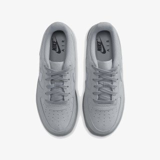 NIKE Patike AIR FORCE 1 LV8 BG 