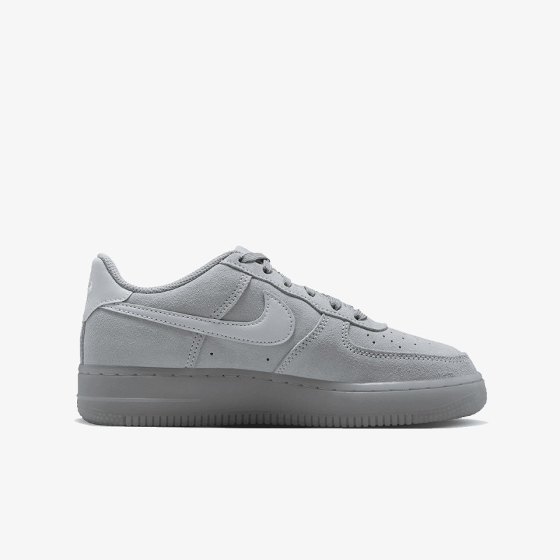NIKE Patike AIR FORCE 1 LV8 BG 