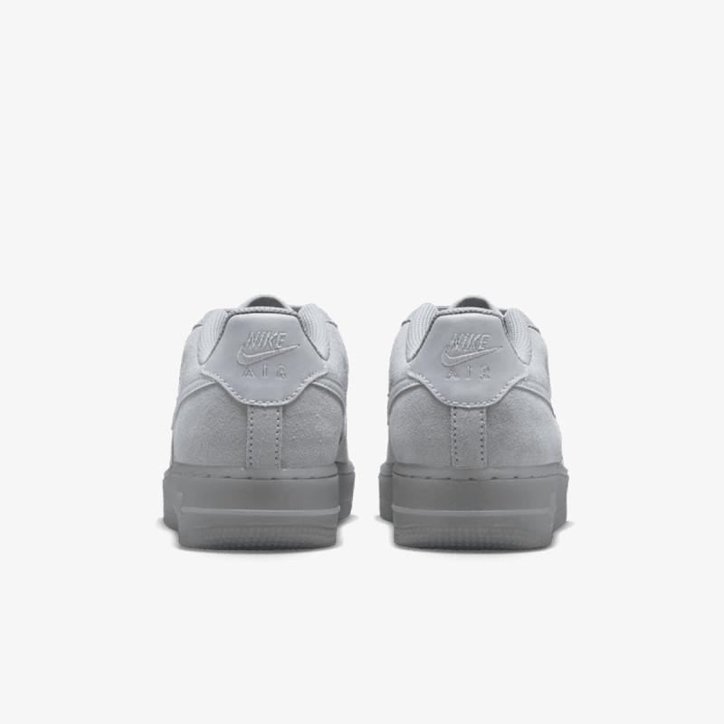 NIKE Patike AIR FORCE 1 LV8 BG 