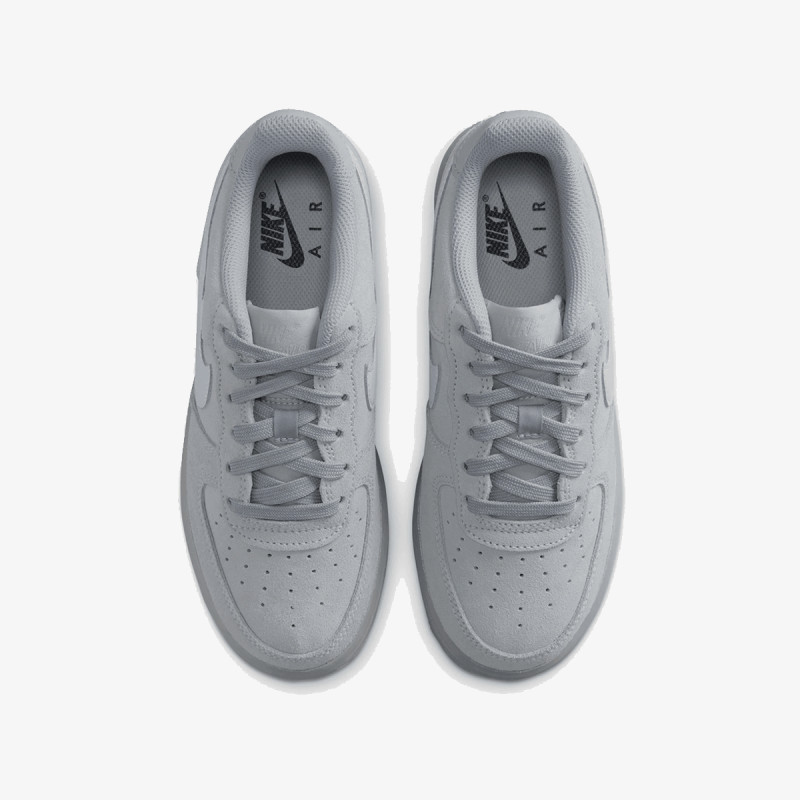 NIKE Patike AIR FORCE 1 LV8 BG 