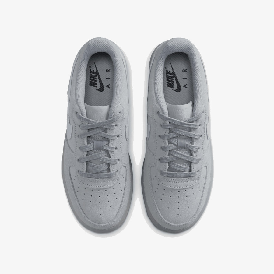 NIKE Patike AIR FORCE 1 LV8 BG 