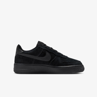 NIKE Patike AIR FORCE 1 LV8 BG 