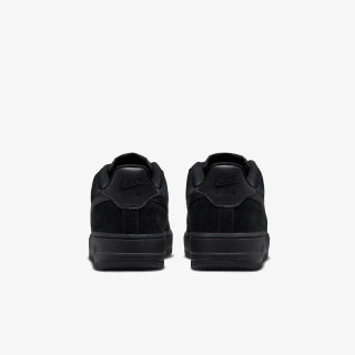 NIKE Patike AIR FORCE 1 LV8 BG 