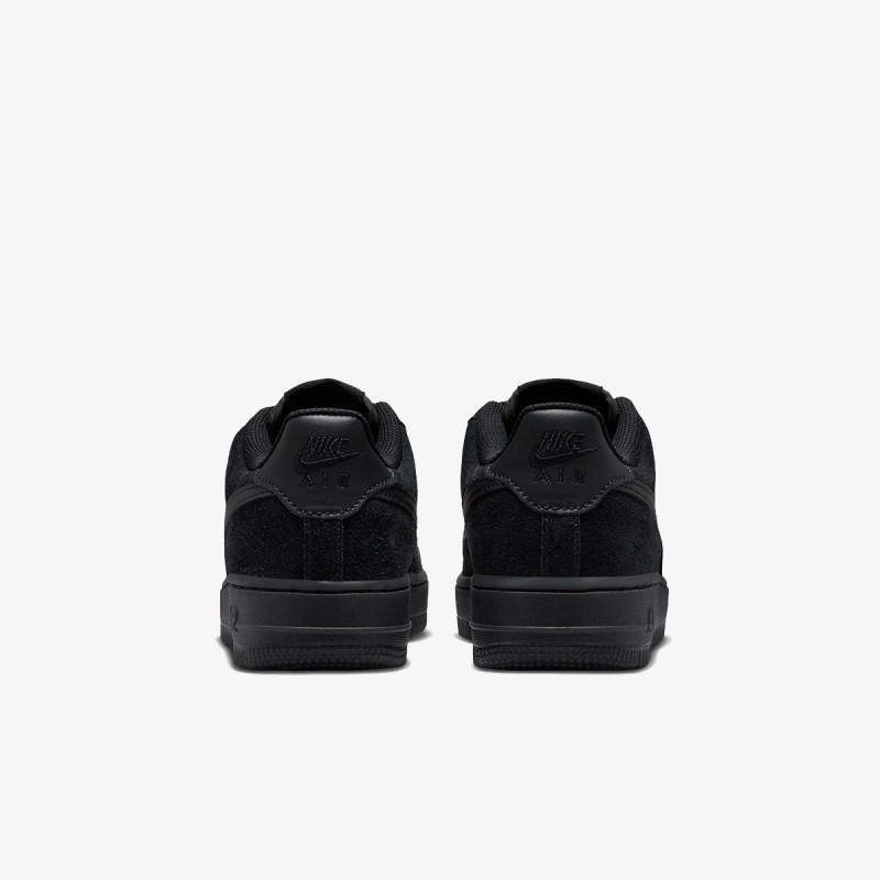 NIKE Patike AIR FORCE 1 LV8 BG 