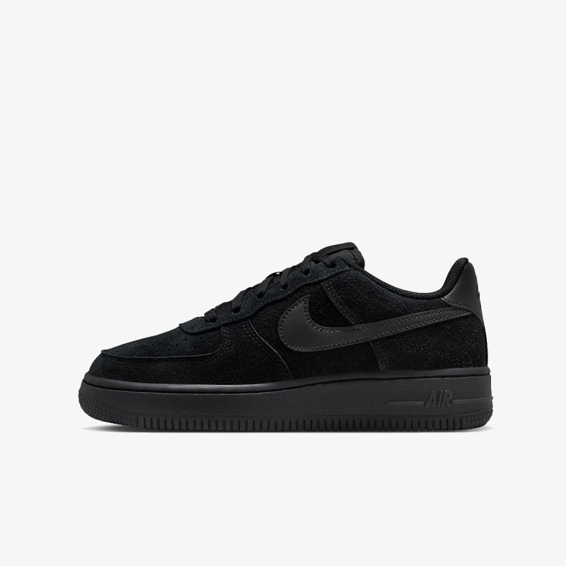 NIKE Patike AIR FORCE 1 LV8 BG 