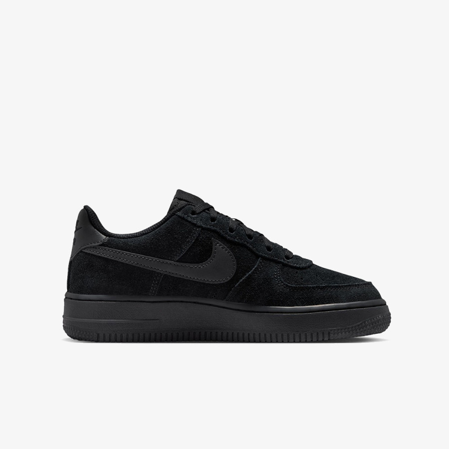 NIKE Patike AIR FORCE 1 LV8 BG 
