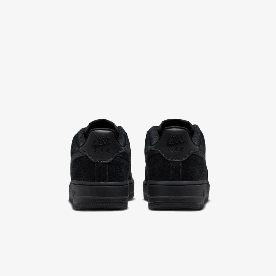 NIKE Patike AIR FORCE 1 LV8 BG 