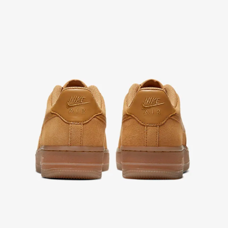 NIKE Patike Air Force 1 LV8 3 