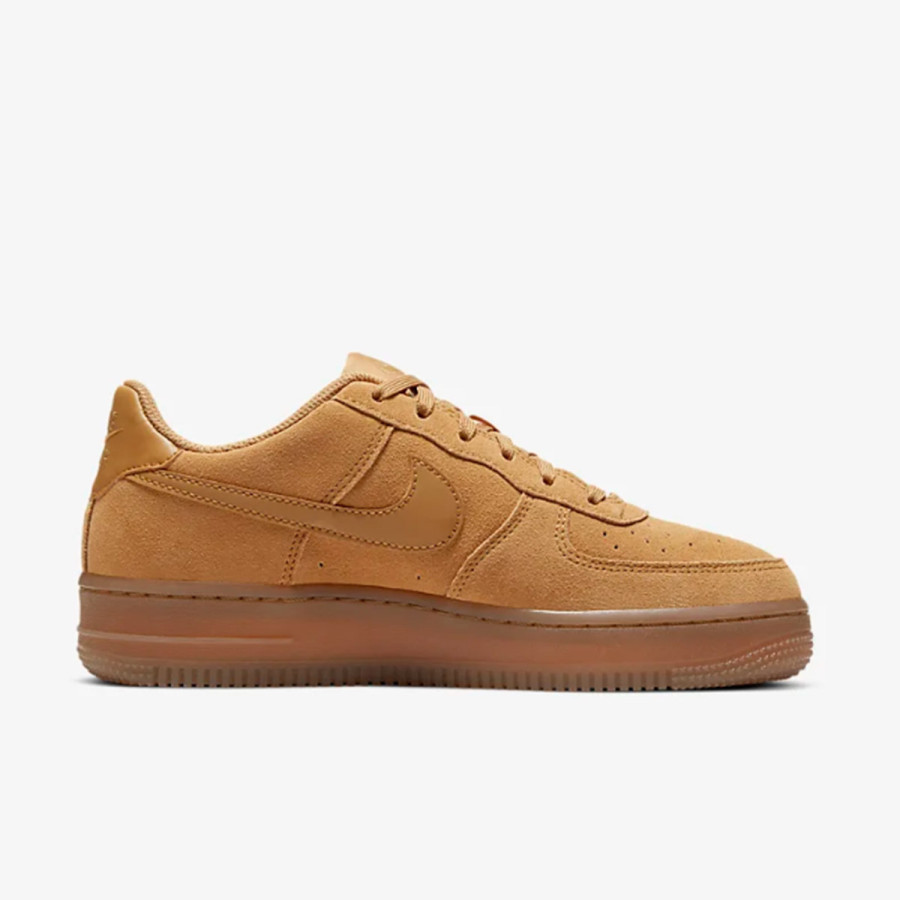 NIKE Patike Air Force 1 LV8 3 