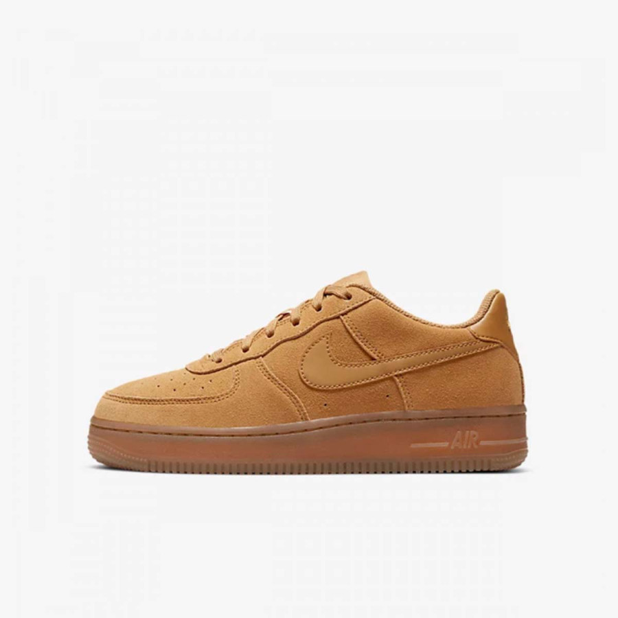 NIKE Patike Air Force 1 LV8 3 