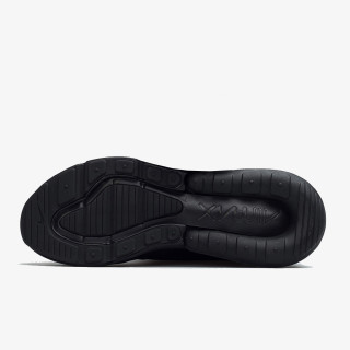 NIKE Patike Nike Air Max 270 Big Kids' Shoe 