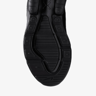 NIKE Patike Nike Air Max 270 Big Kids' Shoe 