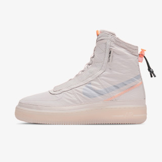 NIKE Patike W AF1 SHELL 