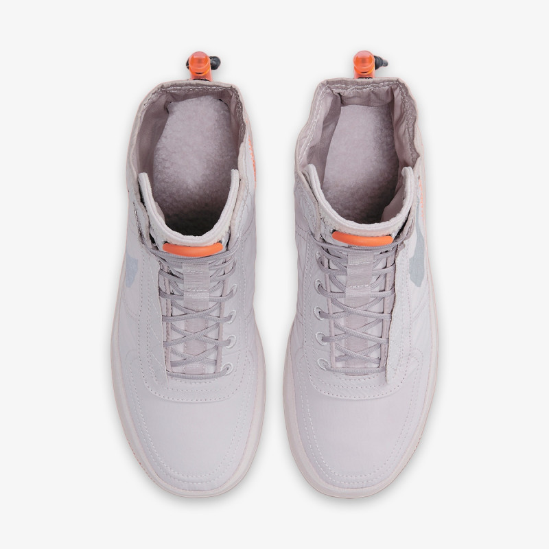 NIKE Patike W AF1 SHELL 