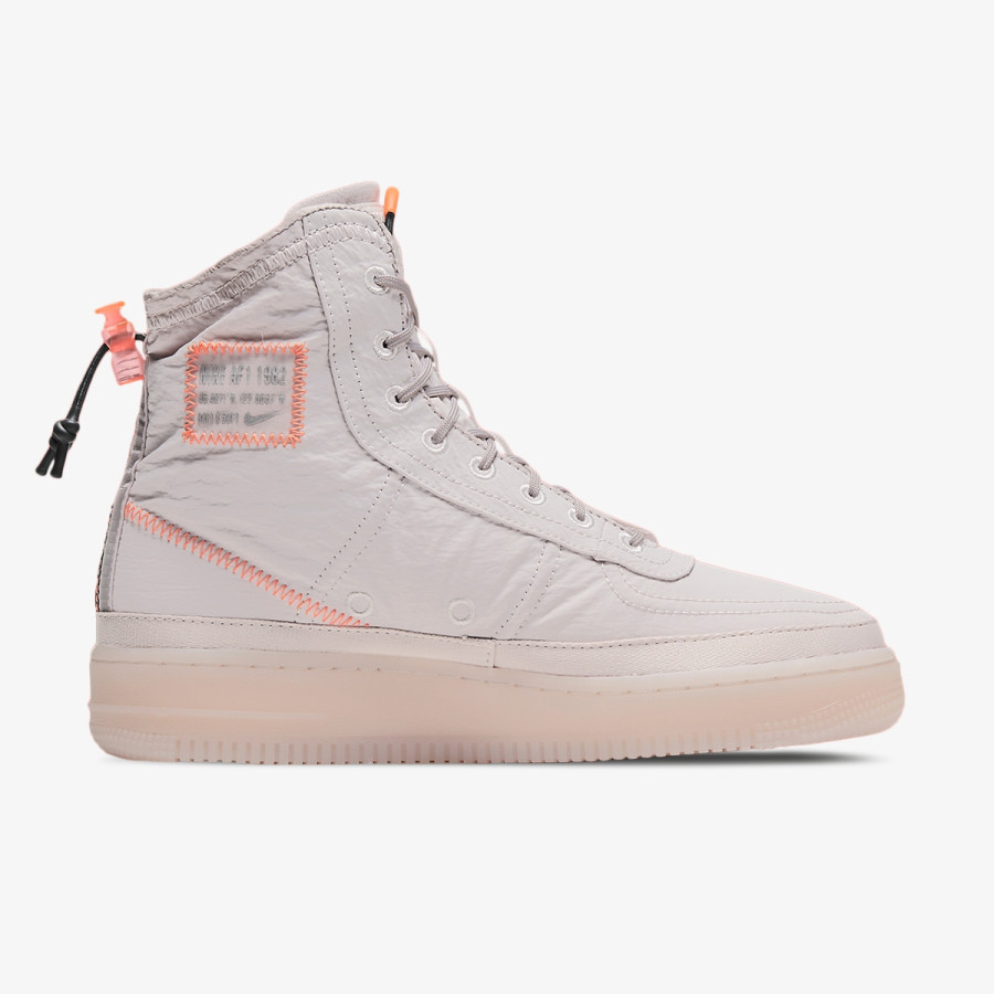 NIKE Patike W AF1 SHELL 