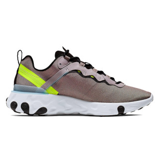 NIKE Patike NIKE REACT ELEMENT 55 