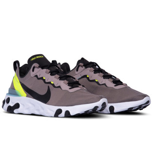 NIKE Patike NIKE REACT ELEMENT 55 