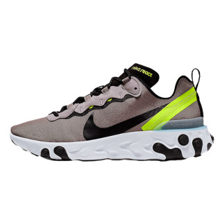 NIKE Patike NIKE REACT ELEMENT 55 