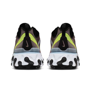 NIKE Patike NIKE REACT ELEMENT 55 