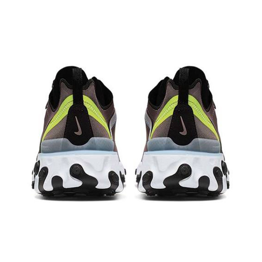 NIKE Patike NIKE REACT ELEMENT 55 