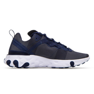 NIKE Patike NIKE REACT ELEMENT 55 