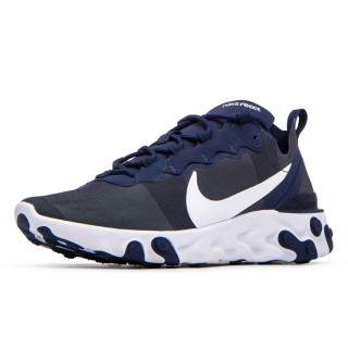 NIKE Patike NIKE REACT ELEMENT 55 