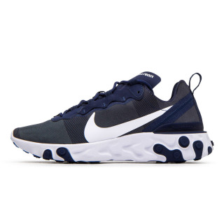NIKE Patike NIKE REACT ELEMENT 55 