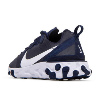 NIKE Patike NIKE REACT ELEMENT 55 