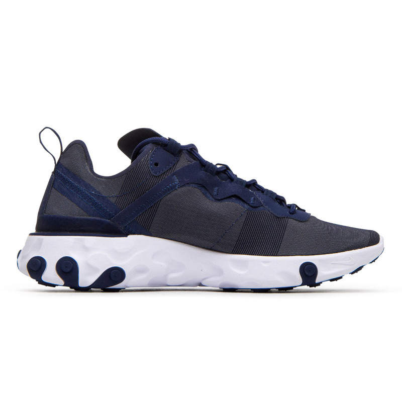 NIKE Patike NIKE REACT ELEMENT 55 
