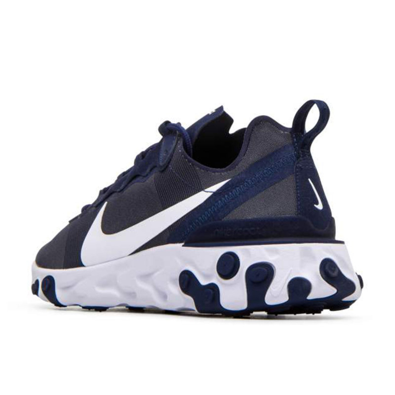 NIKE Patike NIKE REACT ELEMENT 55 