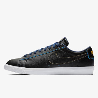 NIKE Patike NIKE SB ZOOM BLAZER LOW GT NBA 