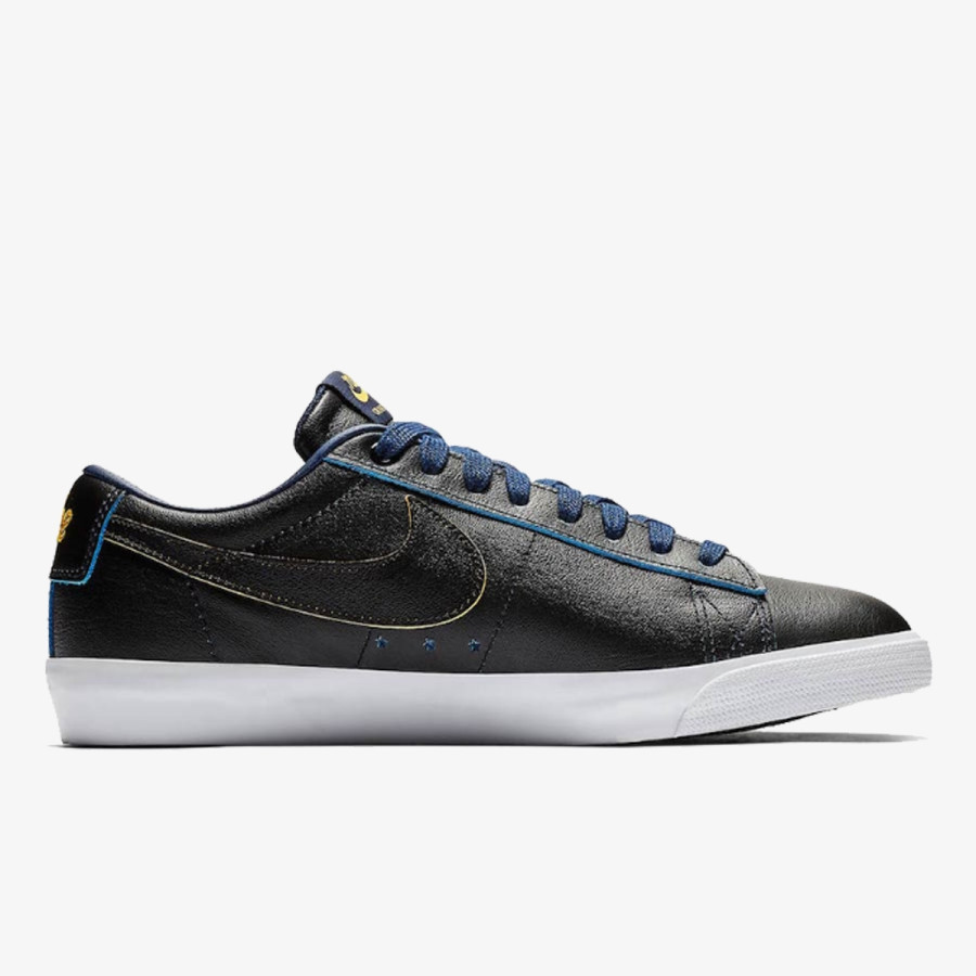 NIKE Patike NIKE SB ZOOM BLAZER LOW GT NBA 