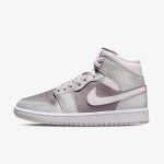 NIKE Patike WMNS AIR JORDAN 1 MID 