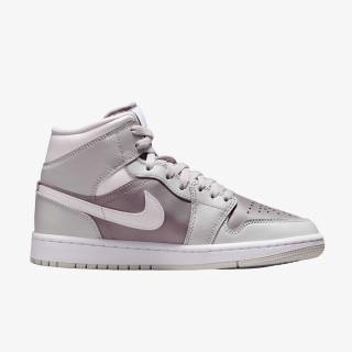 NIKE Patike WMNS AIR JORDAN 1 MID 