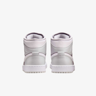NIKE Patike WMNS AIR JORDAN 1 MID 