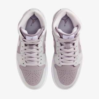 NIKE Patike WMNS AIR JORDAN 1 MID 