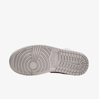 NIKE Patike WMNS AIR JORDAN 1 MID 