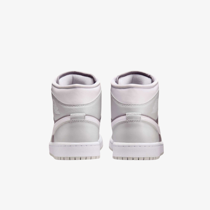 NIKE Patike WMNS AIR JORDAN 1 MID 