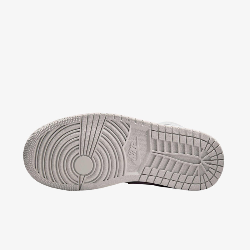 NIKE Patike WMNS AIR JORDAN 1 MID 