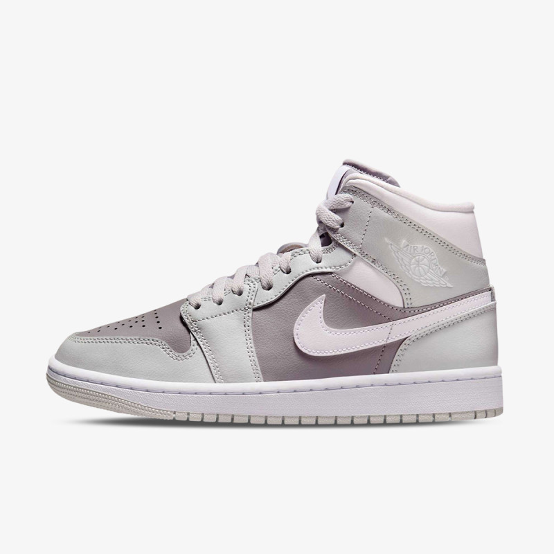 NIKE Patike WMNS AIR JORDAN 1 MID 