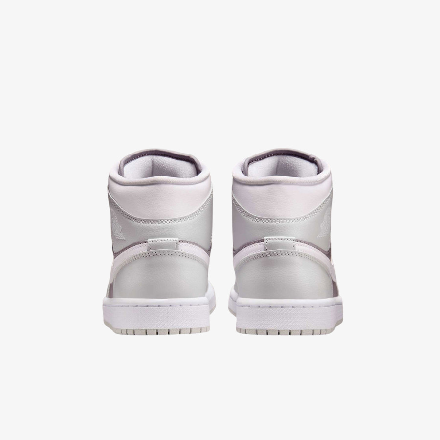 NIKE Patike WMNS AIR JORDAN 1 MID 